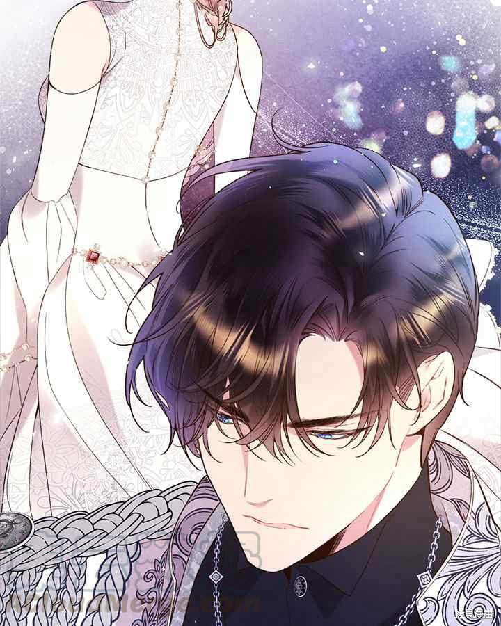 《比亚特丽丝》漫画最新章节第68话免费下拉式在线观看章节第【77】张图片
