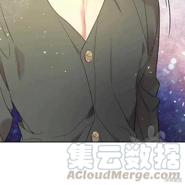 《比亚特丽丝》漫画最新章节第64话免费下拉式在线观看章节第【61】张图片