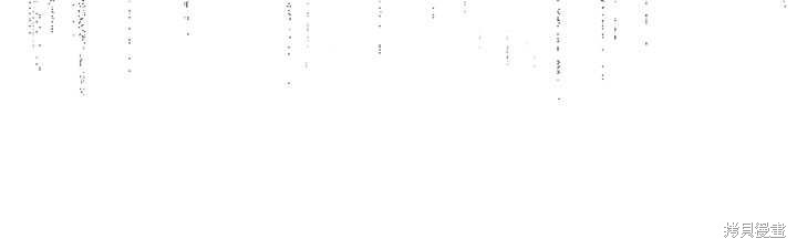 《比亚特丽丝》漫画最新章节第71话免费下拉式在线观看章节第【102】张图片