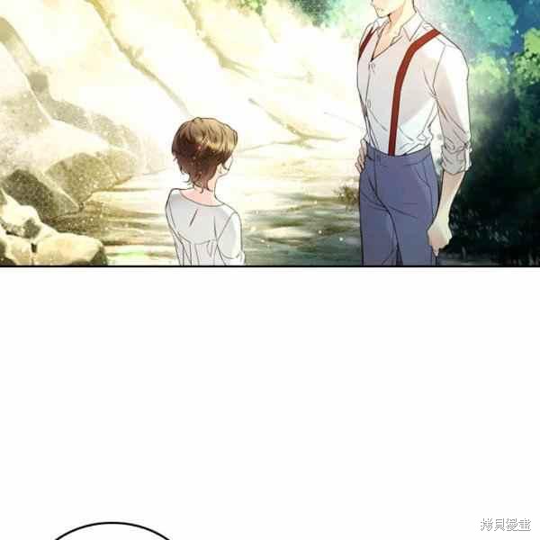 《比亚特丽丝》漫画最新章节第65话免费下拉式在线观看章节第【51】张图片
