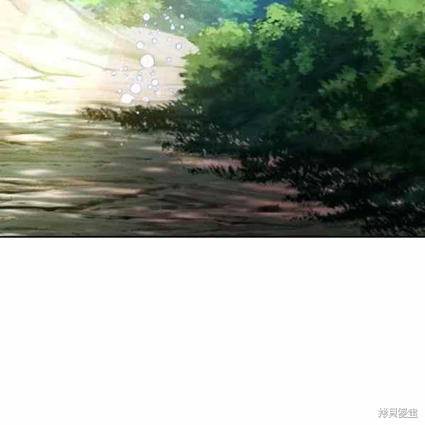 《比亚特丽丝》漫画最新章节第65话免费下拉式在线观看章节第【26】张图片