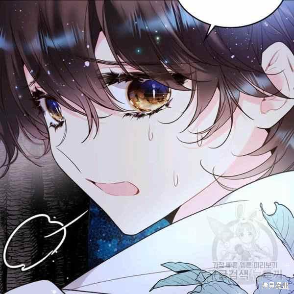 《比亚特丽丝》漫画最新章节第66话免费下拉式在线观看章节第【66】张图片