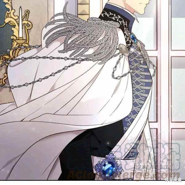 《比亚特丽丝》漫画最新章节第65话免费下拉式在线观看章节第【21】张图片