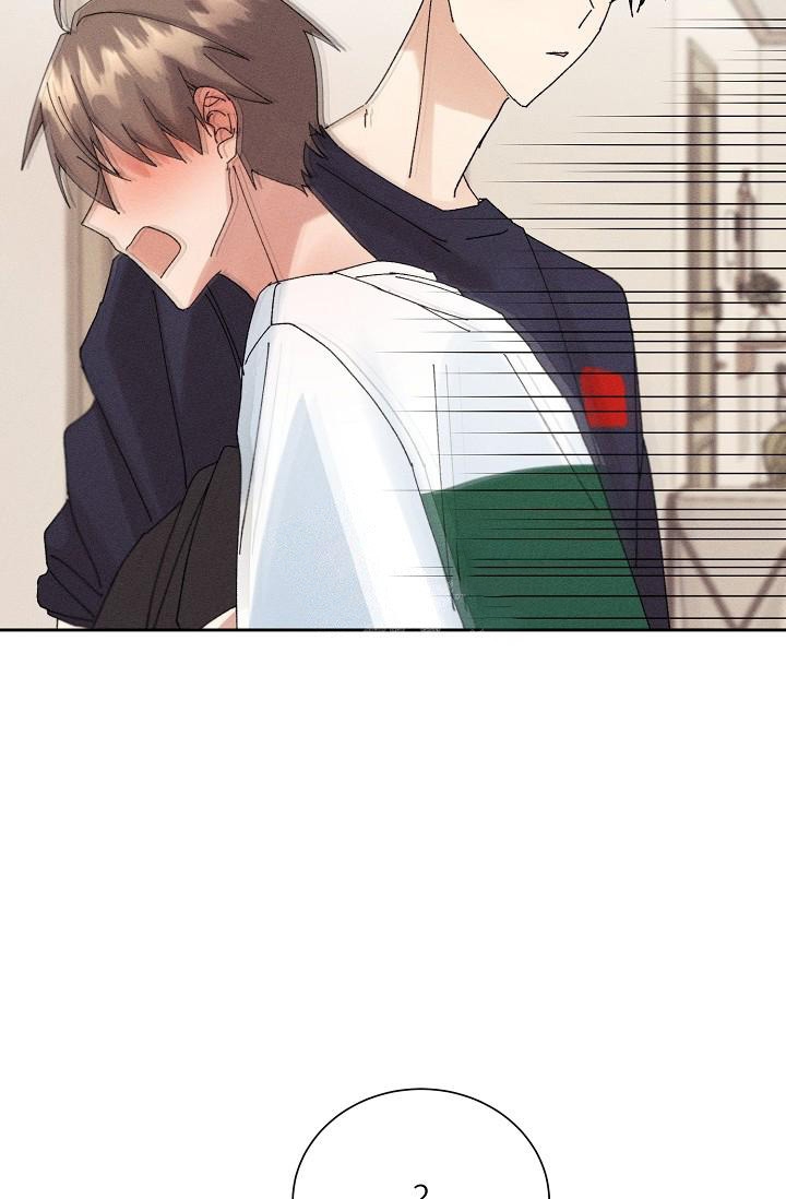 《记忆中的恋人》漫画最新章节第23话免费下拉式在线观看章节第【27】张图片