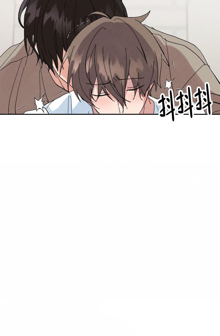 《记忆中的恋人》漫画最新章节第53话免费下拉式在线观看章节第【25】张图片
