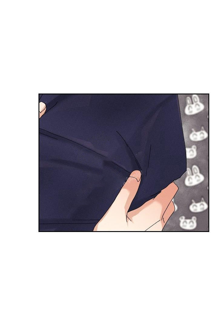 《记忆中的恋人》漫画最新章节第23话免费下拉式在线观看章节第【16】张图片