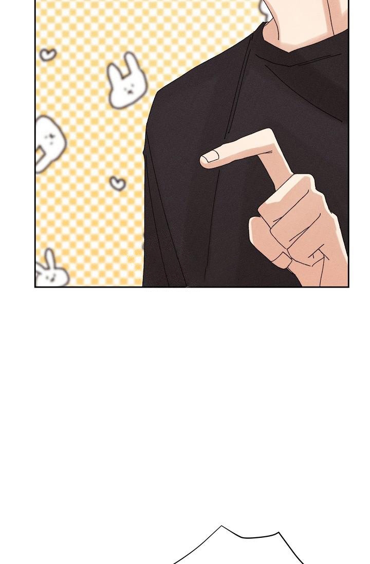 《记忆中的恋人》漫画最新章节第23话免费下拉式在线观看章节第【22】张图片