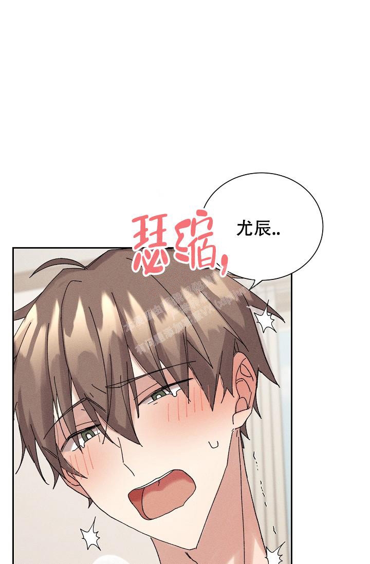 《记忆中的恋人》漫画最新章节第26话免费下拉式在线观看章节第【18】张图片