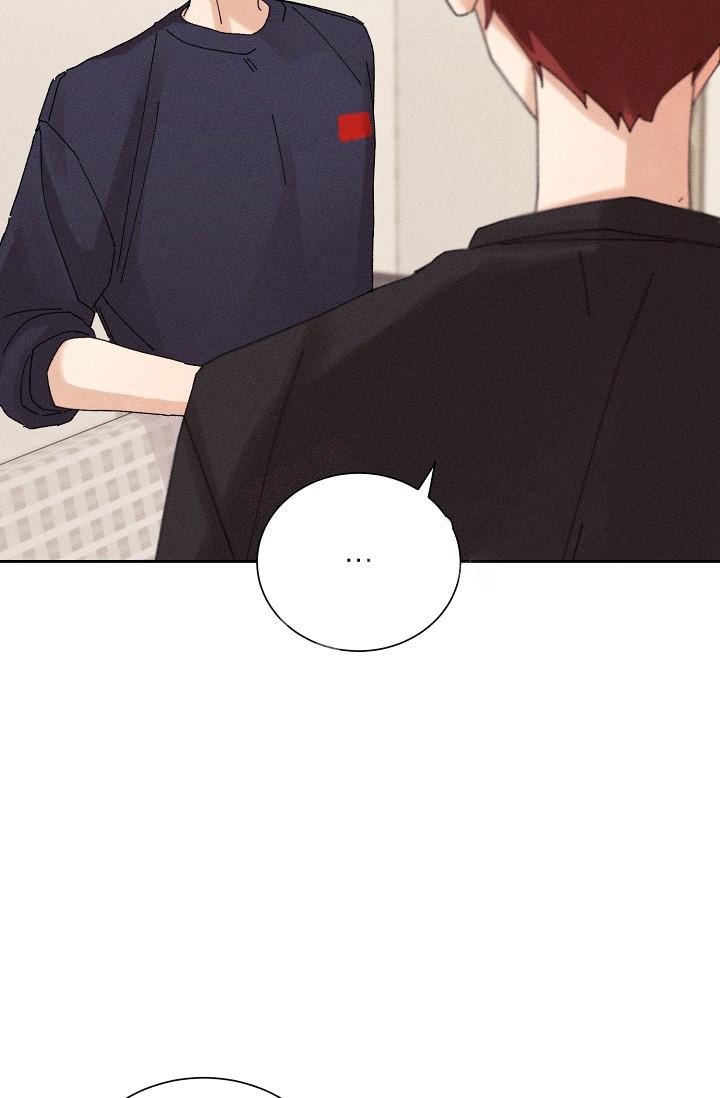 《记忆中的恋人》漫画最新章节第23话免费下拉式在线观看章节第【30】张图片