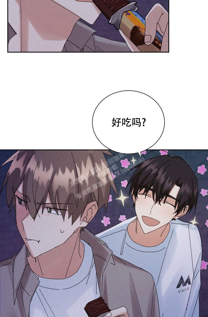 《记忆中的恋人》漫画最新章节第36话免费下拉式在线观看章节第【11】张图片