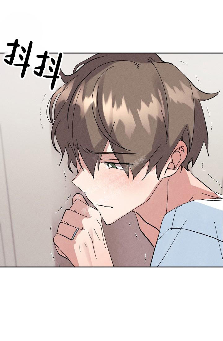 《记忆中的恋人》漫画最新章节第53话免费下拉式在线观看章节第【8】张图片