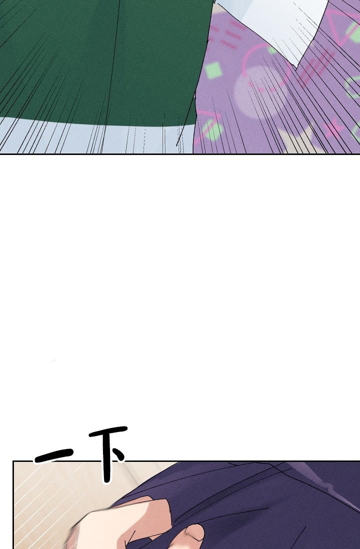 《记忆中的恋人》漫画最新章节第23话免费下拉式在线观看章节第【18】张图片