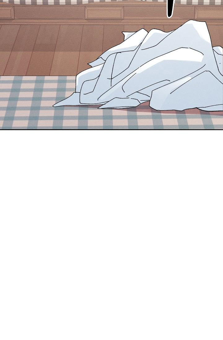 《记忆中的恋人》漫画最新章节第41话免费下拉式在线观看章节第【23】张图片