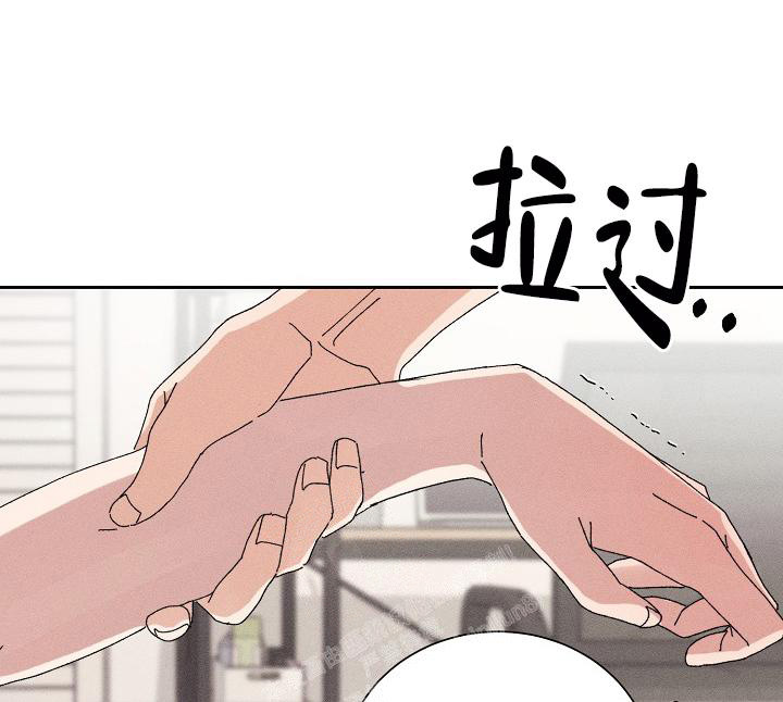 《记忆中的恋人》漫画最新章节第45话免费下拉式在线观看章节第【22】张图片