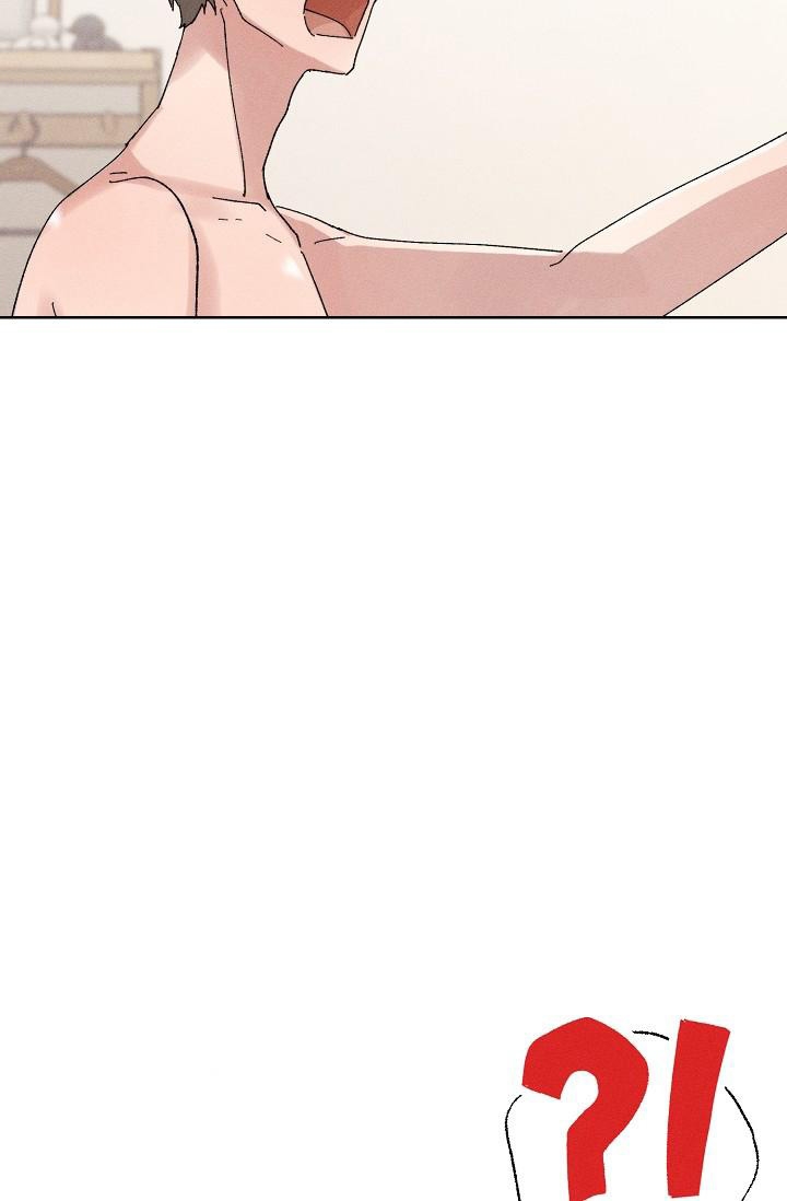 《记忆中的恋人》漫画最新章节第26话免费下拉式在线观看章节第【11】张图片