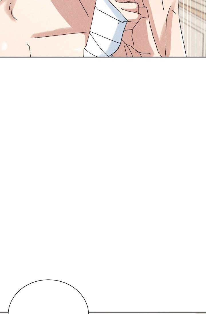 《记忆中的恋人》漫画最新章节第26话免费下拉式在线观看章节第【8】张图片