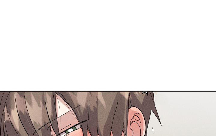 《记忆中的恋人》漫画最新章节第53话免费下拉式在线观看章节第【27】张图片