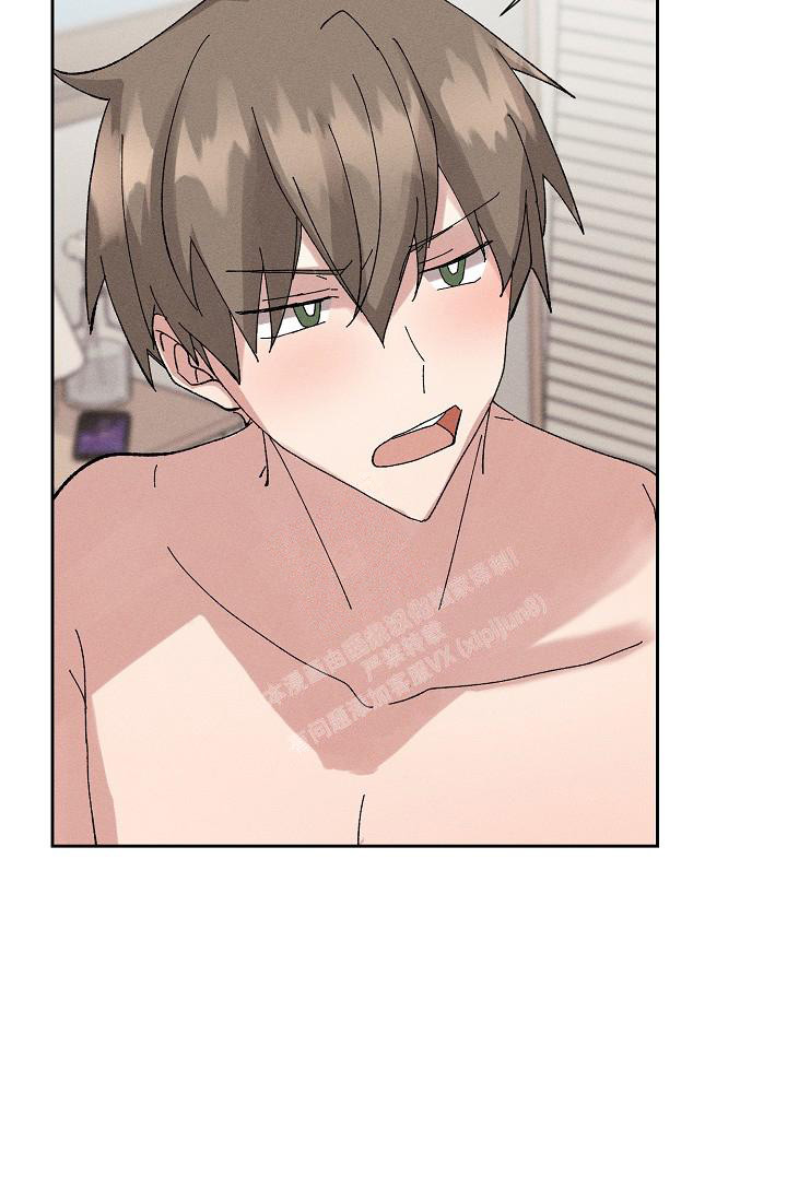 《记忆中的恋人》漫画最新章节第53话免费下拉式在线观看章节第【35】张图片