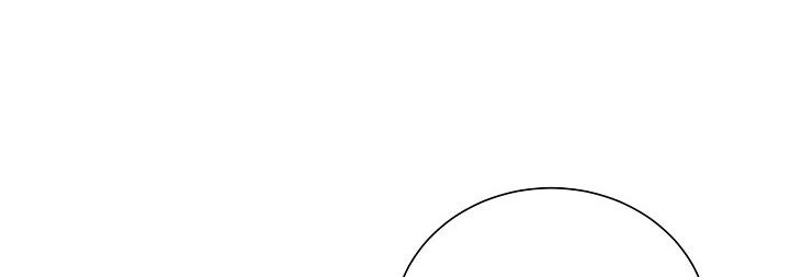 《记忆中的恋人》漫画最新章节第53话免费下拉式在线观看章节第【9】张图片