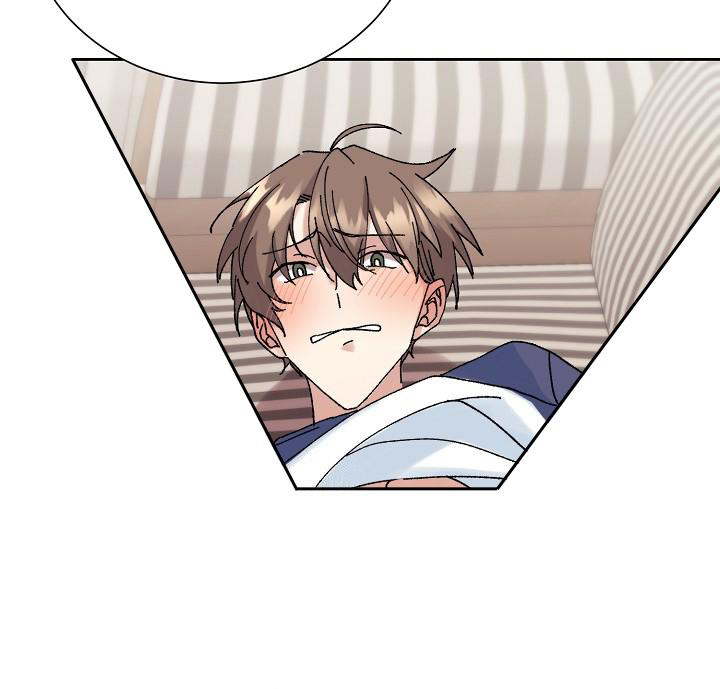 《记忆中的恋人》漫画最新章节第41话免费下拉式在线观看章节第【26】张图片