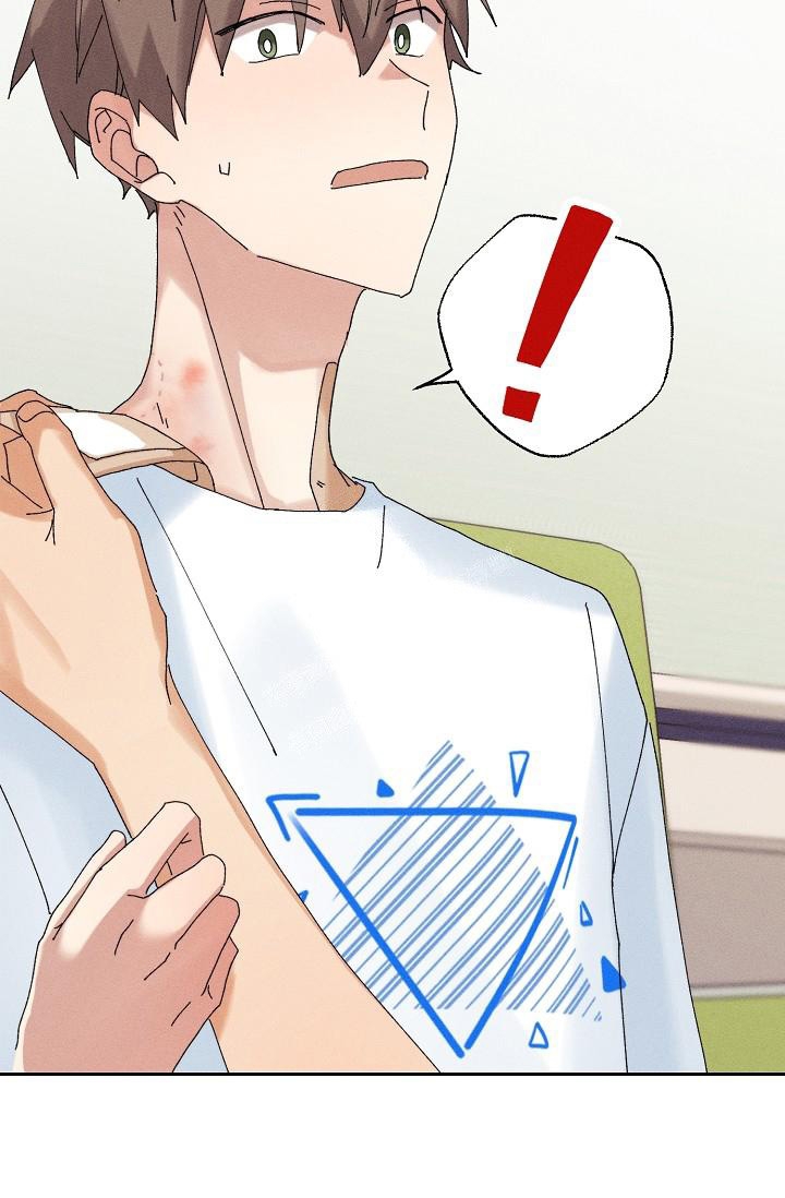 《记忆中的恋人》漫画最新章节第19话免费下拉式在线观看章节第【11】张图片