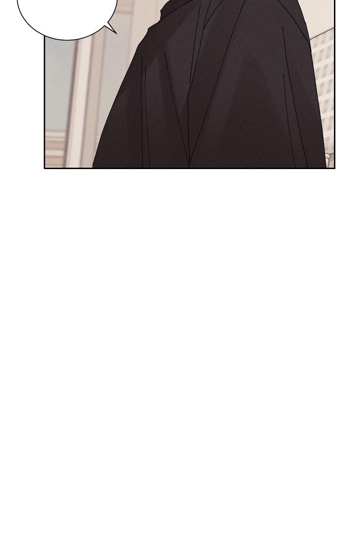 《记忆中的恋人》漫画最新章节第23话免费下拉式在线观看章节第【7】张图片