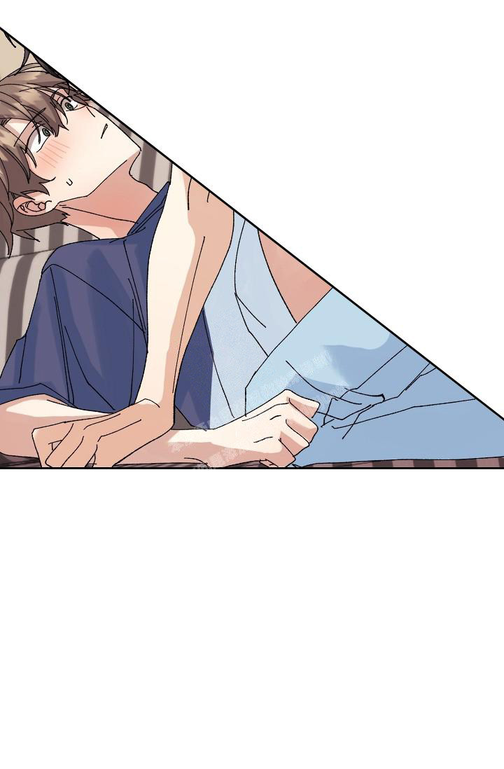 《记忆中的恋人》漫画最新章节第41话免费下拉式在线观看章节第【28】张图片