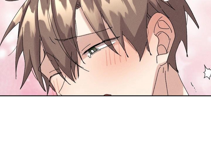 《记忆中的恋人》漫画最新章节第26话免费下拉式在线观看章节第【26】张图片