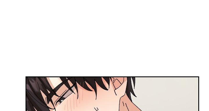 《记忆中的恋人》漫画最新章节第41话免费下拉式在线观看章节第【36】张图片