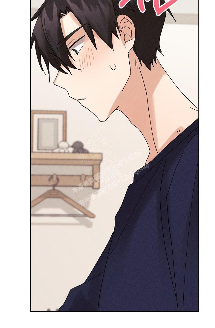 《记忆中的恋人》漫画最新章节第26话免费下拉式在线观看章节第【6】张图片