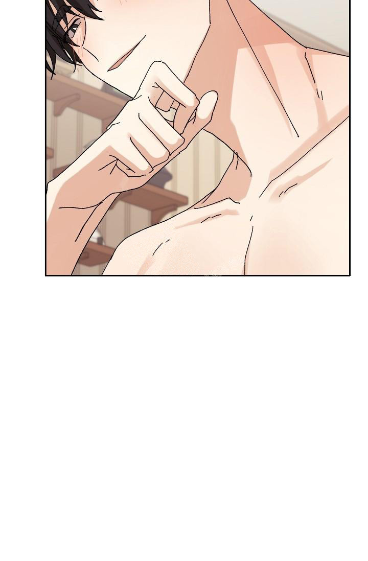 《记忆中的恋人》漫画最新章节第41话免费下拉式在线观看章节第【37】张图片