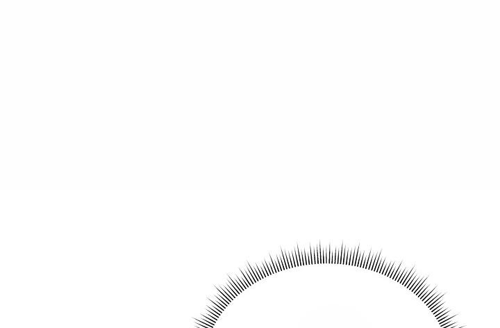 《记忆中的恋人》漫画最新章节第53话免费下拉式在线观看章节第【19】张图片