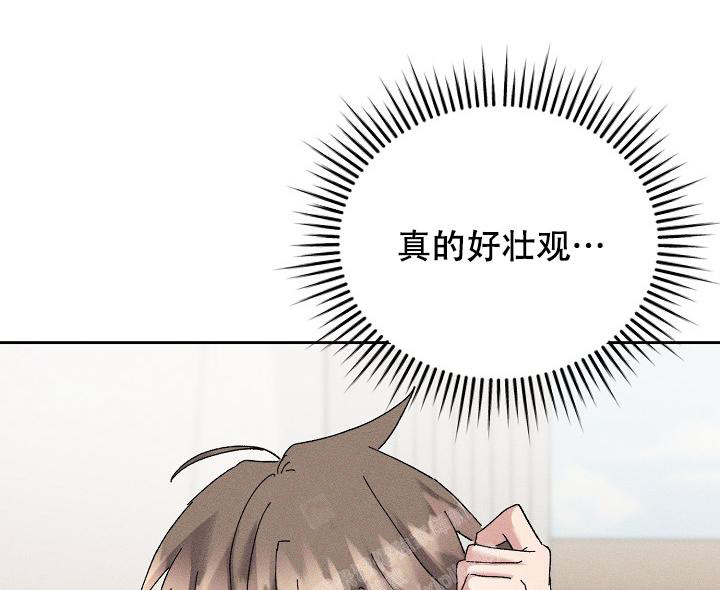 《记忆中的恋人》漫画最新章节第44话免费下拉式在线观看章节第【26】张图片