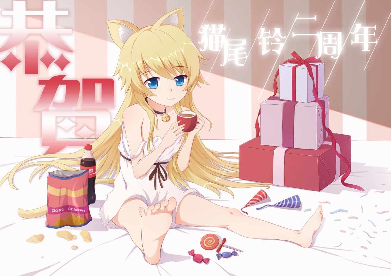 《佐伯同学睡著了》漫画最新章节第13话免费下拉式在线观看章节第【18】张图片
