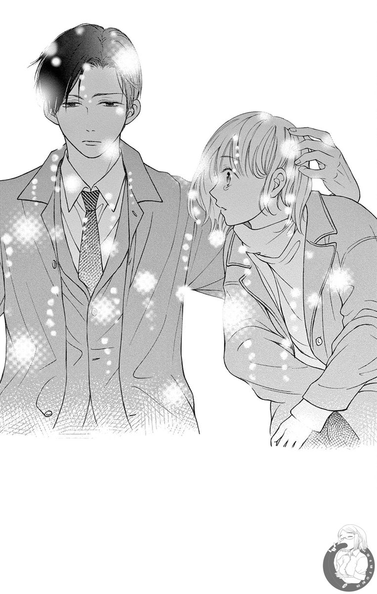 《再次成为你的新娘》漫画最新章节第5话免费下拉式在线观看章节第【41】张图片