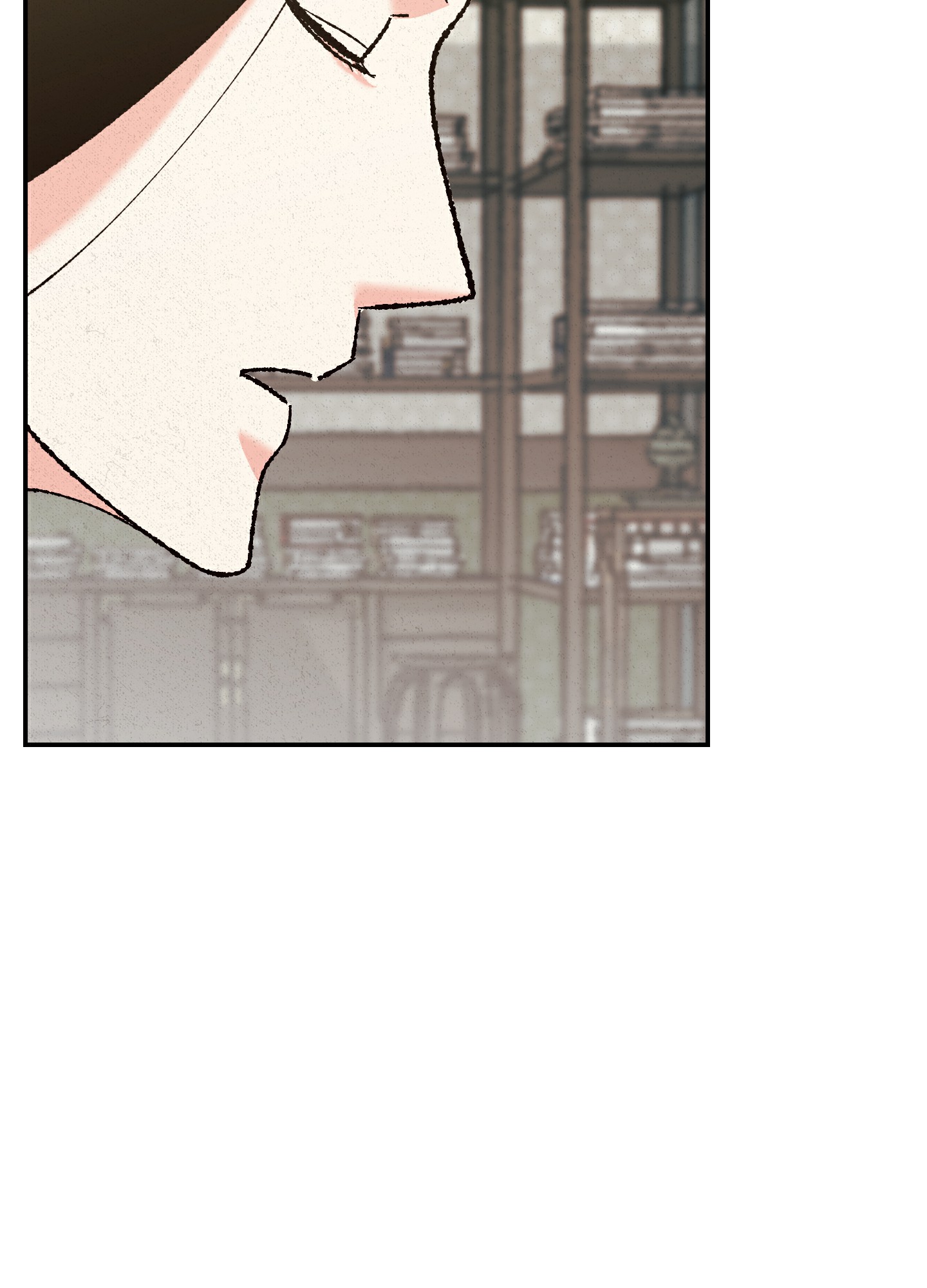 《青青尊师》漫画最新章节第2话免费下拉式在线观看章节第【44】张图片