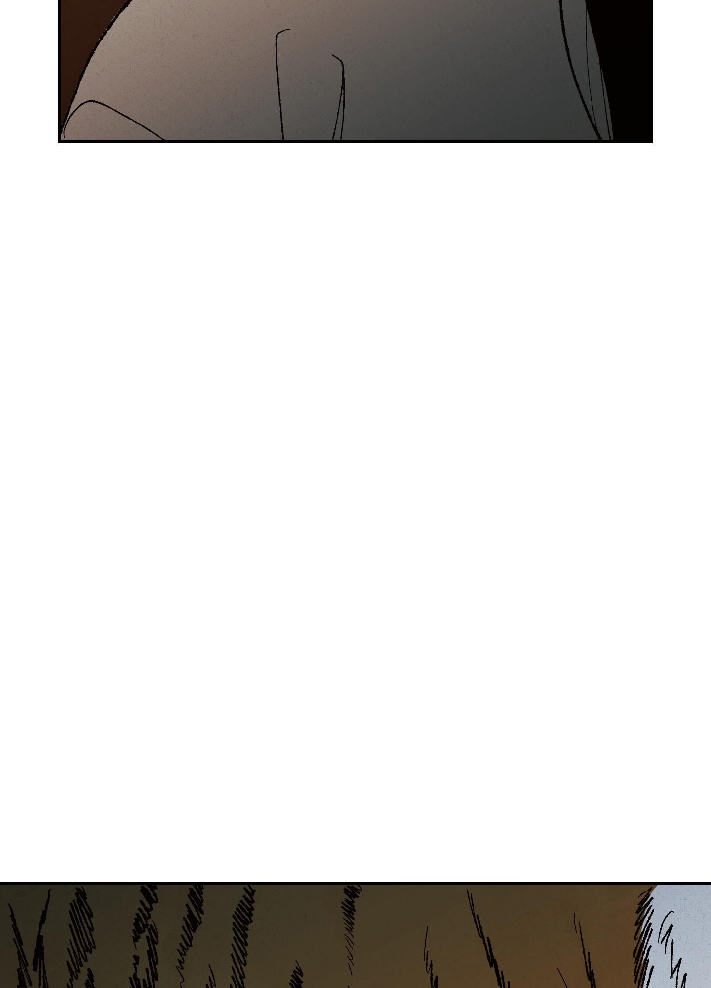 《青青尊师》漫画最新章节第10话免费下拉式在线观看章节第【36】张图片