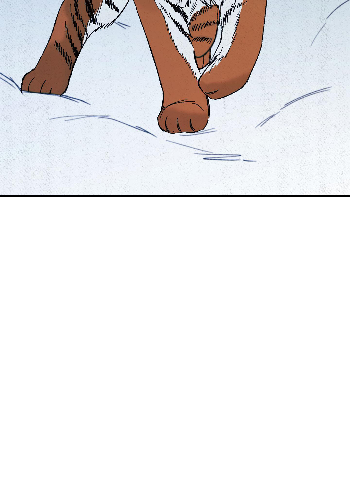 《青青尊师》漫画最新章节第10话免费下拉式在线观看章节第【32】张图片