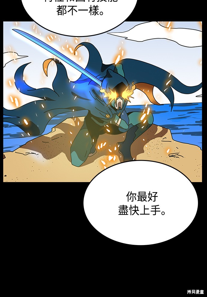 《双重点击》漫画最新章节第3话免费下拉式在线观看章节第【70】张图片