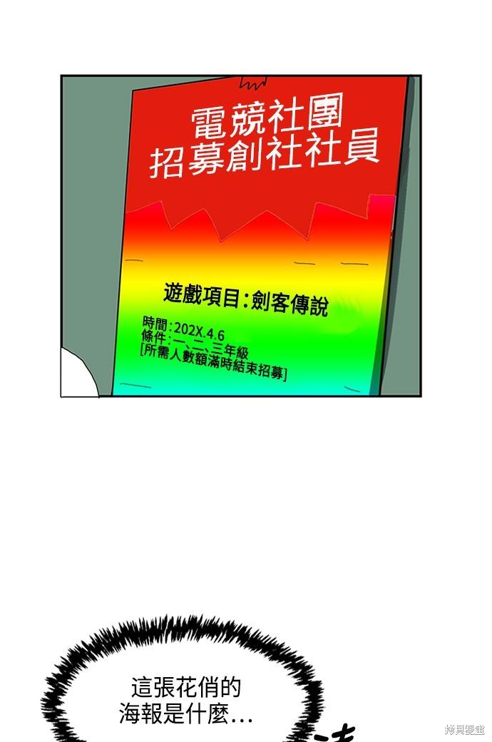 《双重点击》漫画最新章节第1话免费下拉式在线观看章节第【77】张图片