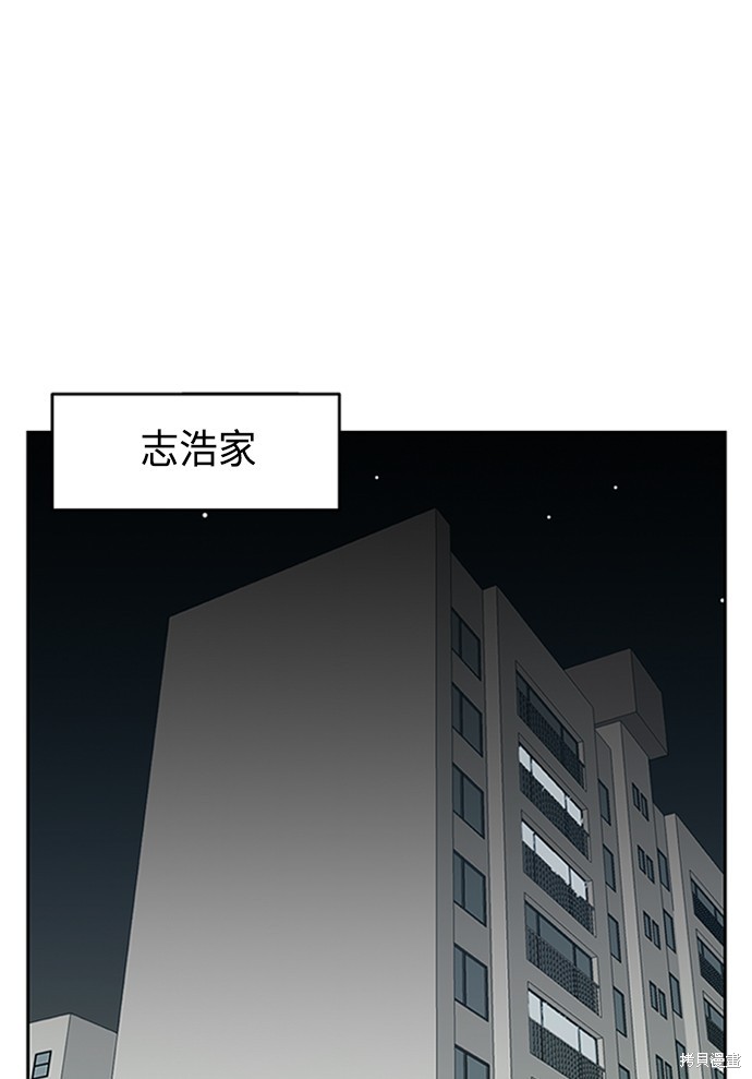 《双重点击》漫画最新章节第3话免费下拉式在线观看章节第【62】张图片