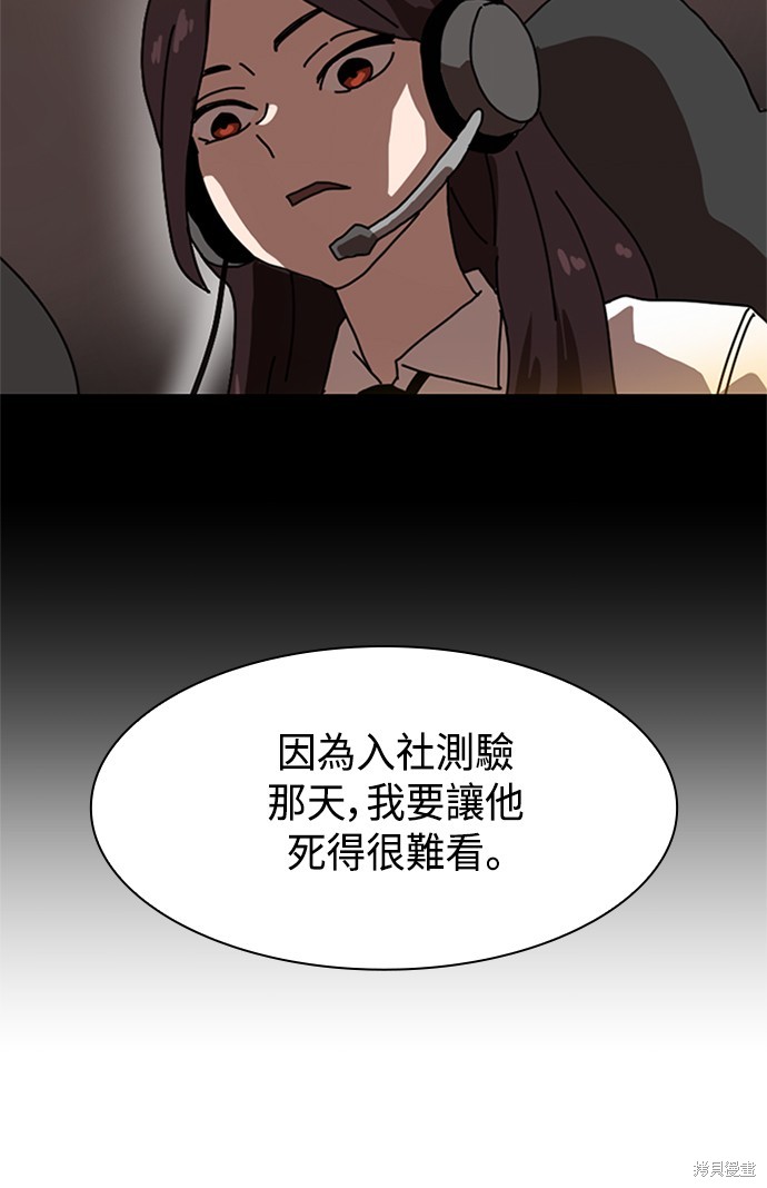 《双重点击》漫画最新章节第5话免费下拉式在线观看章节第【5】张图片
