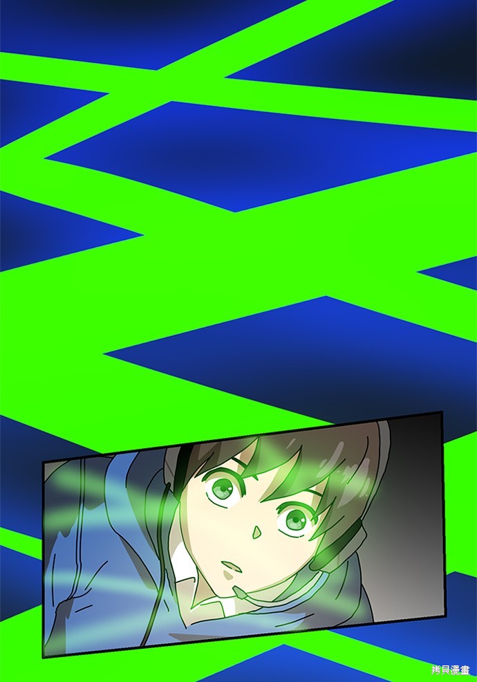 《双重点击》漫画最新章节第5话免费下拉式在线观看章节第【85】张图片