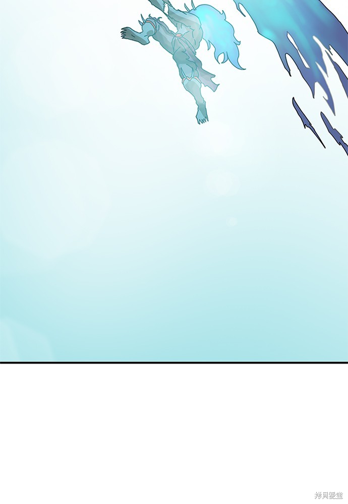 《双重点击》漫画最新章节第5话免费下拉式在线观看章节第【98】张图片