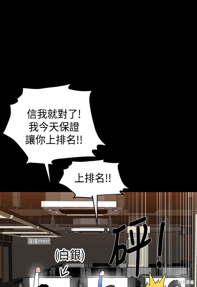 《双重点击》漫画最新章节第3话免费下拉式在线观看章节第【85】张图片