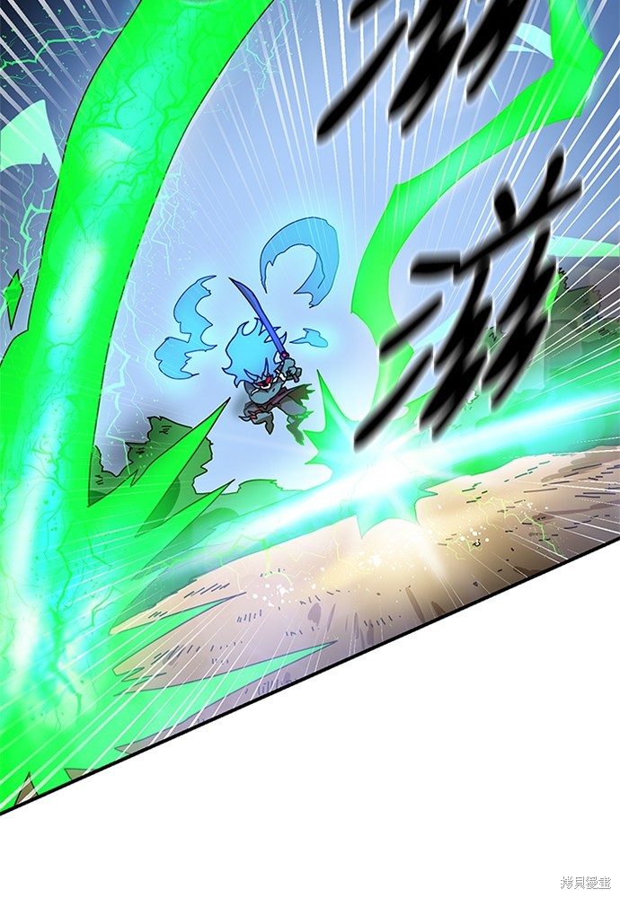 《双重点击》漫画最新章节第5话免费下拉式在线观看章节第【94】张图片