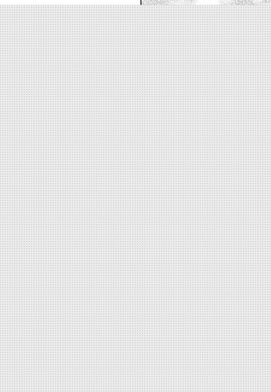 《东京乌鸦》漫画最新章节第35话免费下拉式在线观看章节第【16】张图片