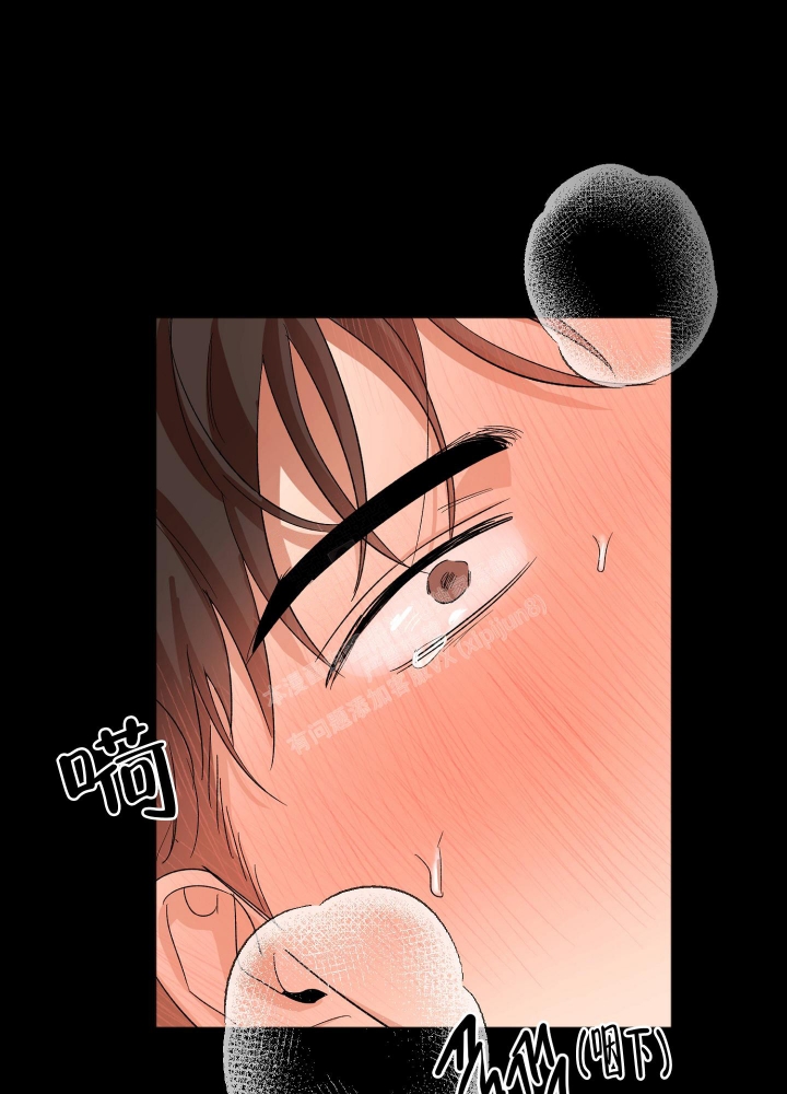 《恋爱进行中》漫画最新章节第16话免费下拉式在线观看章节第【10】张图片