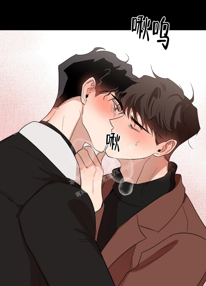 《恋爱进行中》漫画最新章节第15话免费下拉式在线观看章节第【9】张图片