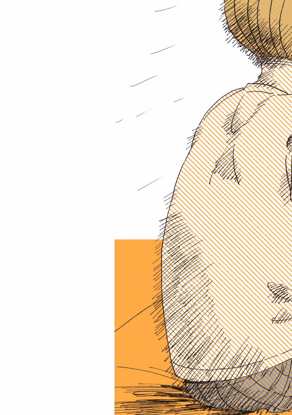 《胰脏坏掉后，生活不像从前那么艰难了》漫画最新章节第0话免费下拉式在线观看章节第【3】张图片